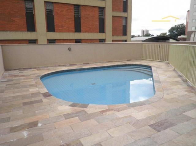 Residencial paranaguá - Foto 16