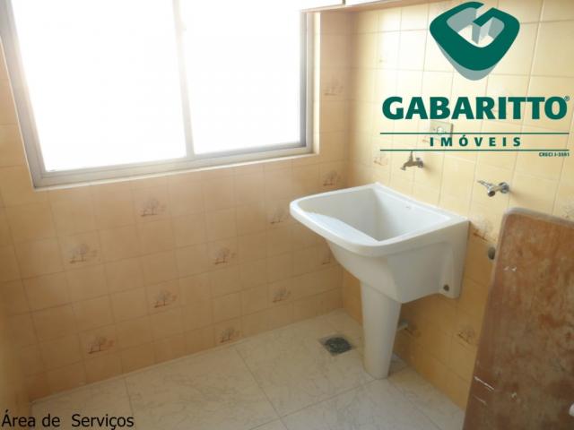 Apartamento para alugar com 2 dormitórios em Reboucas, Curitiba cod:00336.020 - Foto 10