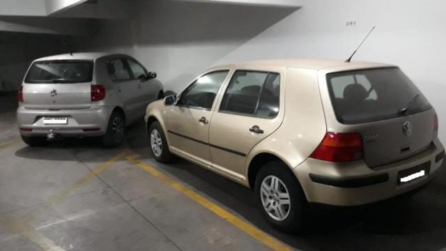 Cobertura com 4 dormitórios à venda, 180 m² por r$ 780.000 - caiçara - belo horizonte/mg - Foto 7