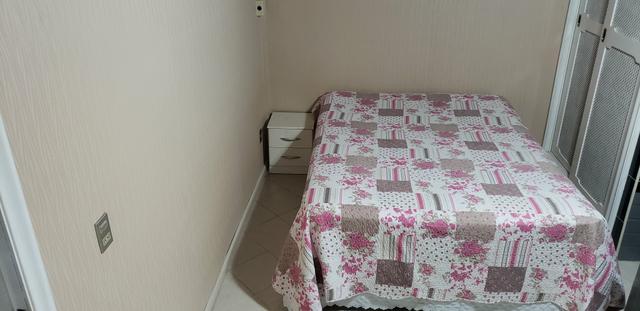 Linda casa com piscina R$ 850.00 - Foto 14