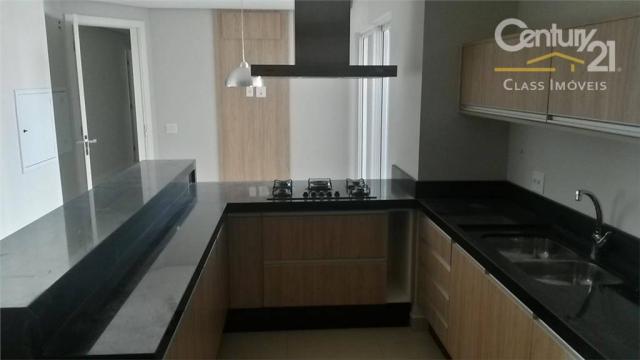 Apartamento a venda - Foto 10