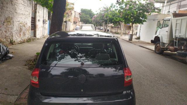 Fox 2004 Completo - Foto 3