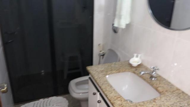 Cobertura com 4 dormitórios à venda, 180 m² por r$ 780.000 - caiçara - belo horizonte/mg - Foto 19