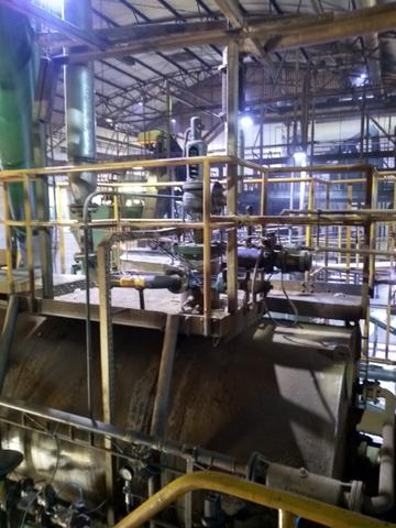 Prestação de serviço - Foto 5