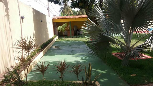 Sítio para eventos - Foto 9
