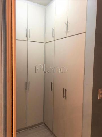 Apartamento à venda com 3 dormitórios em Bosque, Campinas cod:AP016897 - Foto 15