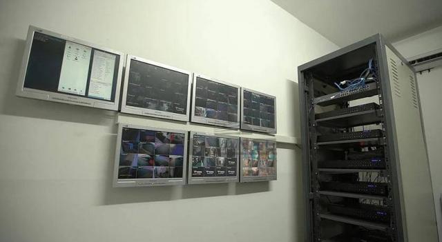 Locação de galpões em rio claro - Foto 16