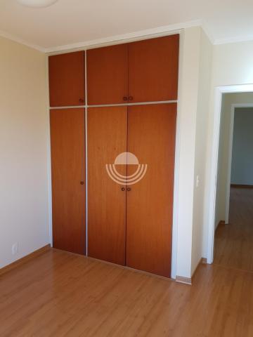 Apartamento à venda com 1 dormitórios em Cambuí, Campinas cod:AP005453 - Foto 9