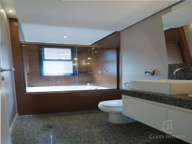 Apartamento reformado região central - Foto 15