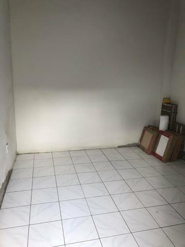 Pra vender logo - Foto 3