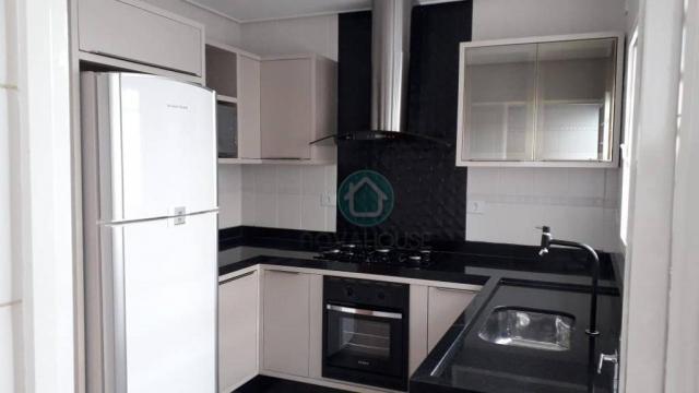 Sobrado vila margarida - Foto 12