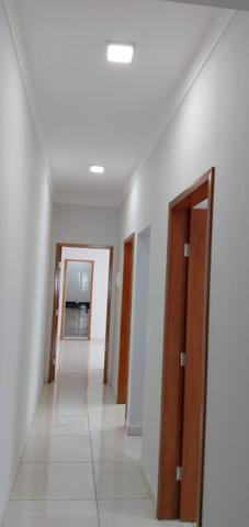 CASA RESD ARAGUAIA 3 minutosUNIEVAGELICA - Foto 8