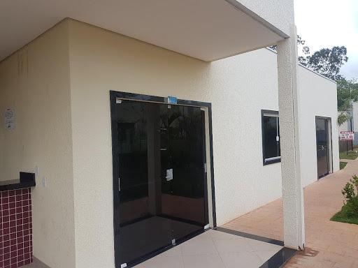 Apartamento com 2 dormitórios à venda, 3900 m² por R$ 42.000,00 - Vila Ramos de Freitas - - Foto 12
