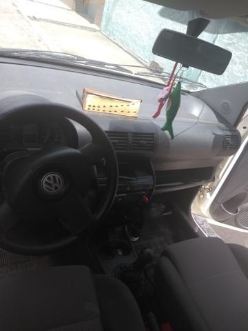 Carro fox 2005 - Foto 2