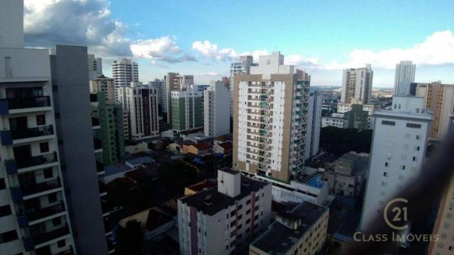 Residencial paranaguá - Foto 3
