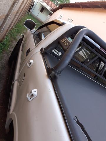 Vende ou troca - Foto 17