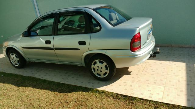 Corsa classic - Foto 4