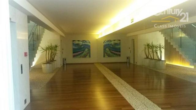 Apartamento a venda - Foto 3