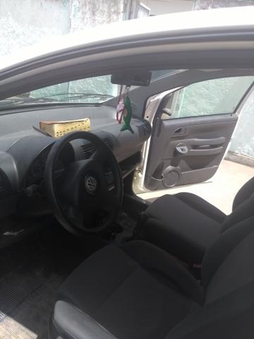 Carro fox 2005 - Foto 4
