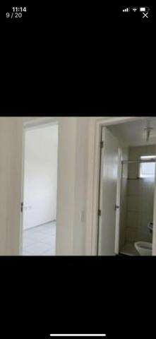 Alugo apartamento perto do hospital Gonzaguinha/colégio Liceu de Messejana - Foto 20