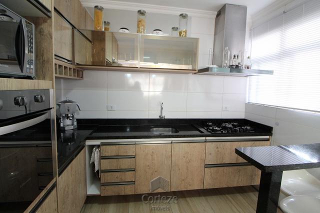 Apartamento 3 quartos no Vila Izabel - Foto 16