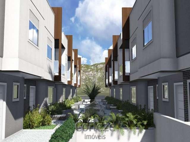 Terreno com 1.350m² no Mercês - Foto 6