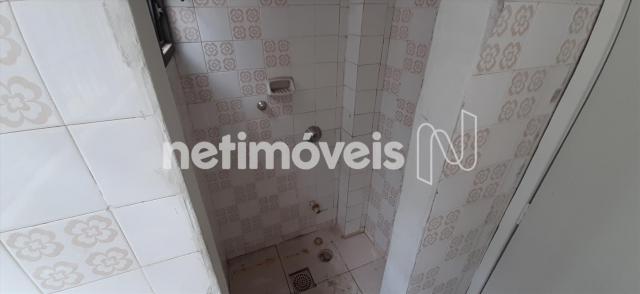 Apartamento à venda com 4 dormitórios em Gutierrez, Belo horizonte cod:487587 - Foto 17