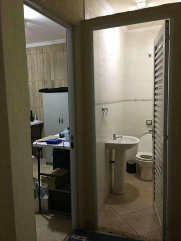 Linda casa de 2 quartos em Nilópolis - Foto 3