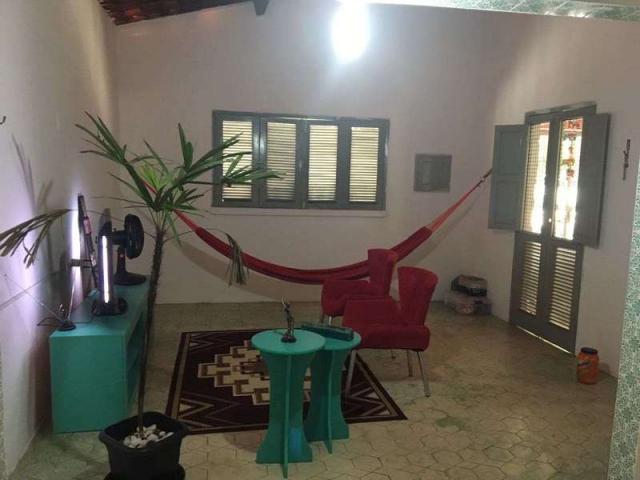 Casa 2 quartos direto com o proprietário - centro, 10402 - Foto 14