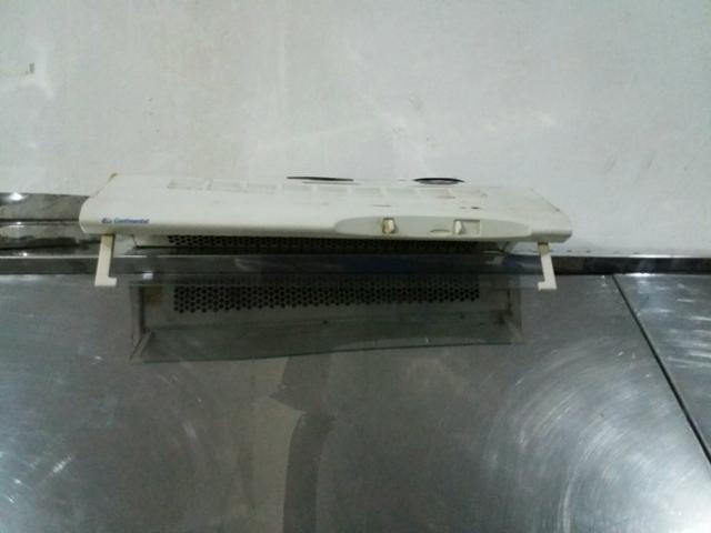 Instalaçães para Comércio !! - Foto 17