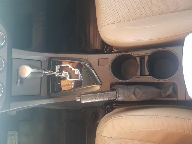 Corolla Black Pack 1.8 2017 - Foto 6