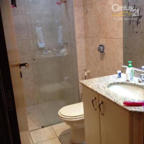Apartamento residencial para locação, centro, londrina - ap4178. - Foto 6
