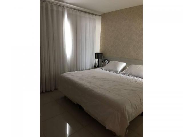 Apartamento à venda com 3 dormitórios em Centro sul, Cuiaba cod:23064 - Foto 6