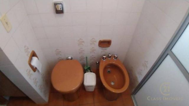 Residencial paranaguá - Foto 4