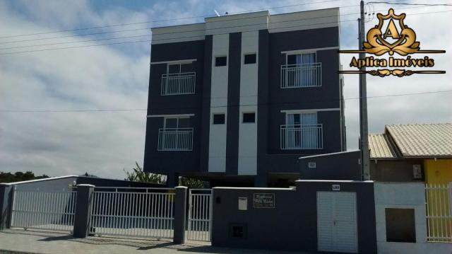 Apartamento 2 Quartos em Penha - Próximo ao Beto Carreiro World