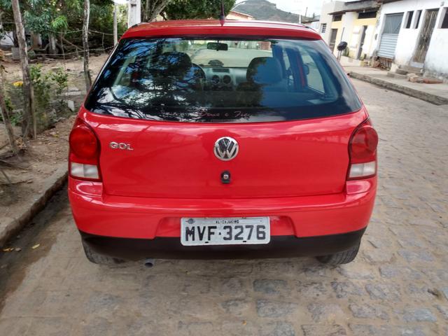 Vende-se - Foto 2