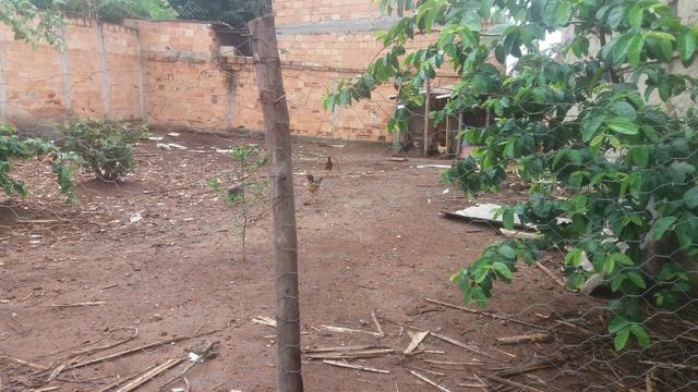 Vendo lote em justinopolis - Foto 11