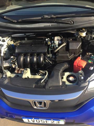 Fit ex 2015 - Foto 3