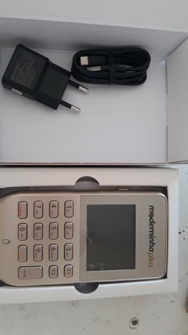 Máquina pagseguro - Foto 5