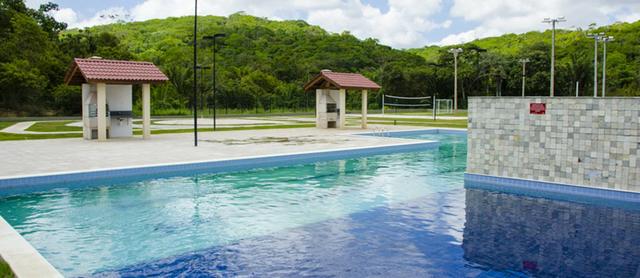 Repasse Reserva São Lourenço Parcela de 570 reais - Foto 4