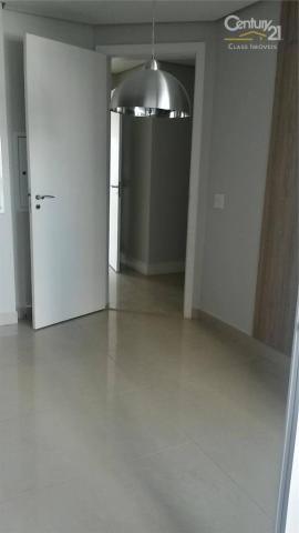 Apartamento a venda - Foto 15