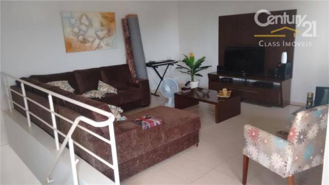 Villa bella residence - Foto 17