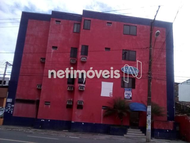 Hotel à venda em Bonfim, Salvador cod:783603 - Foto 12