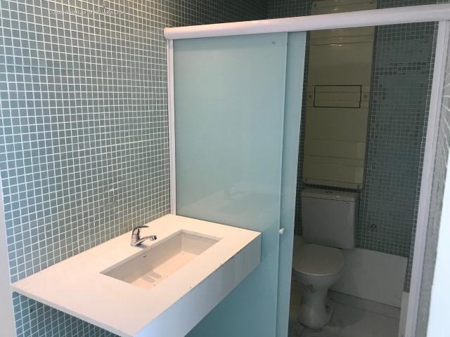 Sala comercial no centro medico jardins com +-43m² - Foto 5