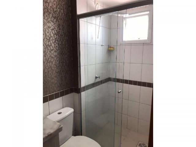 Apartamento à venda com 3 dormitórios em Centro sul, Cuiaba cod:23064