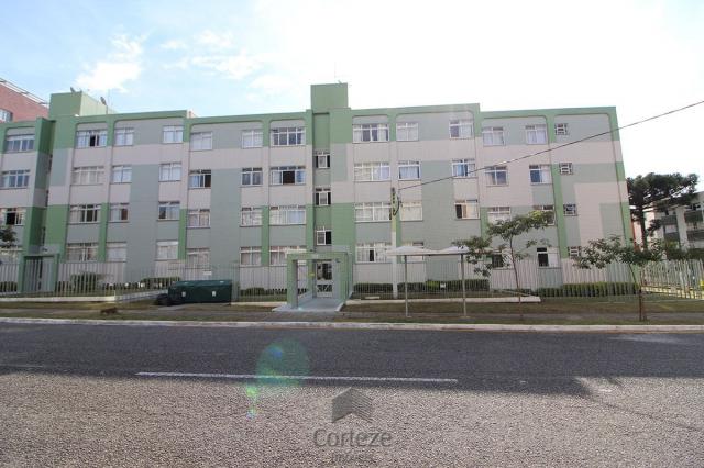 Apartamento 3 quartos no Vila Izabel - Foto 2