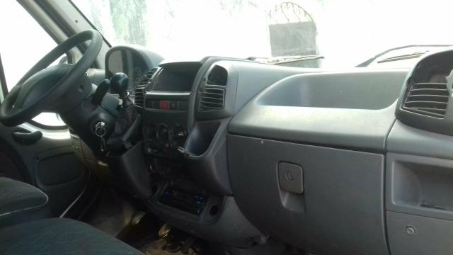 Vendo lig: * - Foto 4