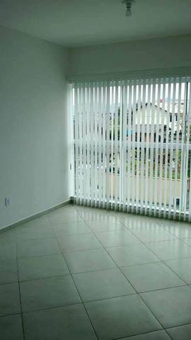 Vende-se Apartamento no Centro de Navegantes SC - Foto 6