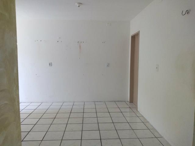 Aluga-se casas em jacundá - Foto 3