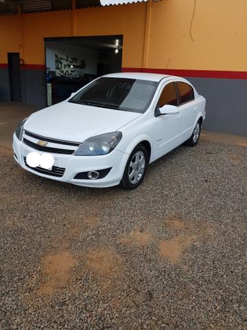 Vectra elegance 2.0 - Foto 3